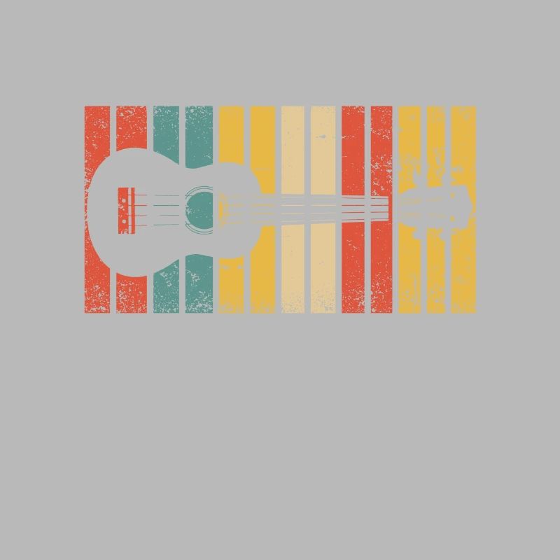 Ukulele