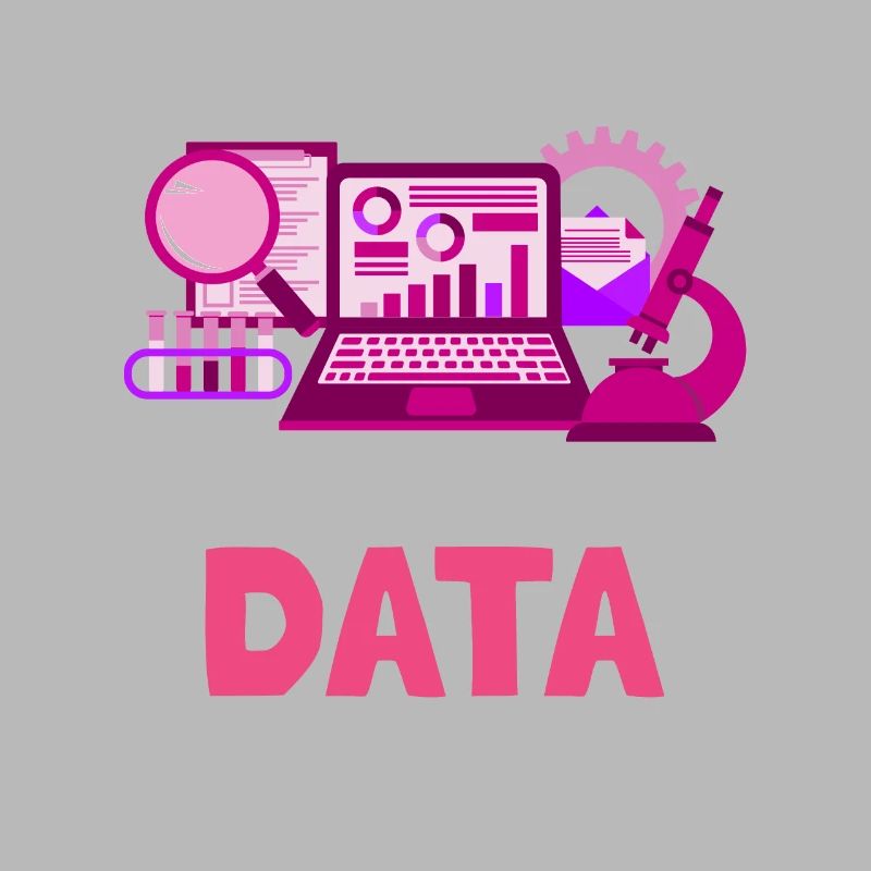 Big Data Science Engineer Scientist Analyst
