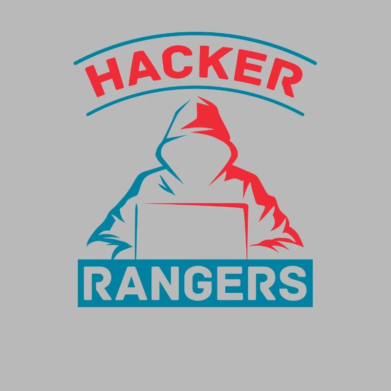 Programmierer Coder Software Entwickler