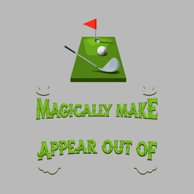Golf Golfer Golfer Golfer Golf Course