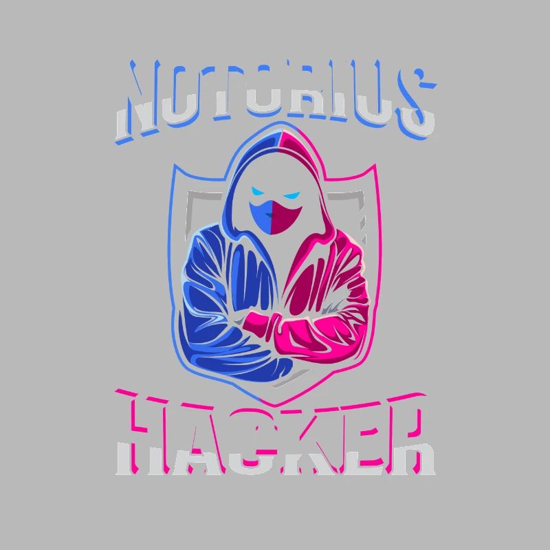 Programmeur Coder Développeur de logiciels