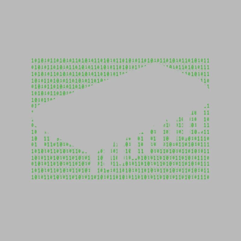 Programmer Coder Software Developer