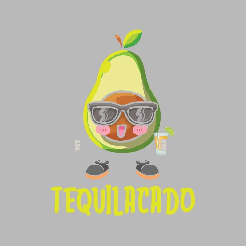 téquila