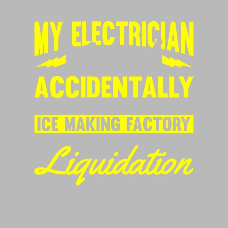 Electrician Electrical Engineer Electronics Technician