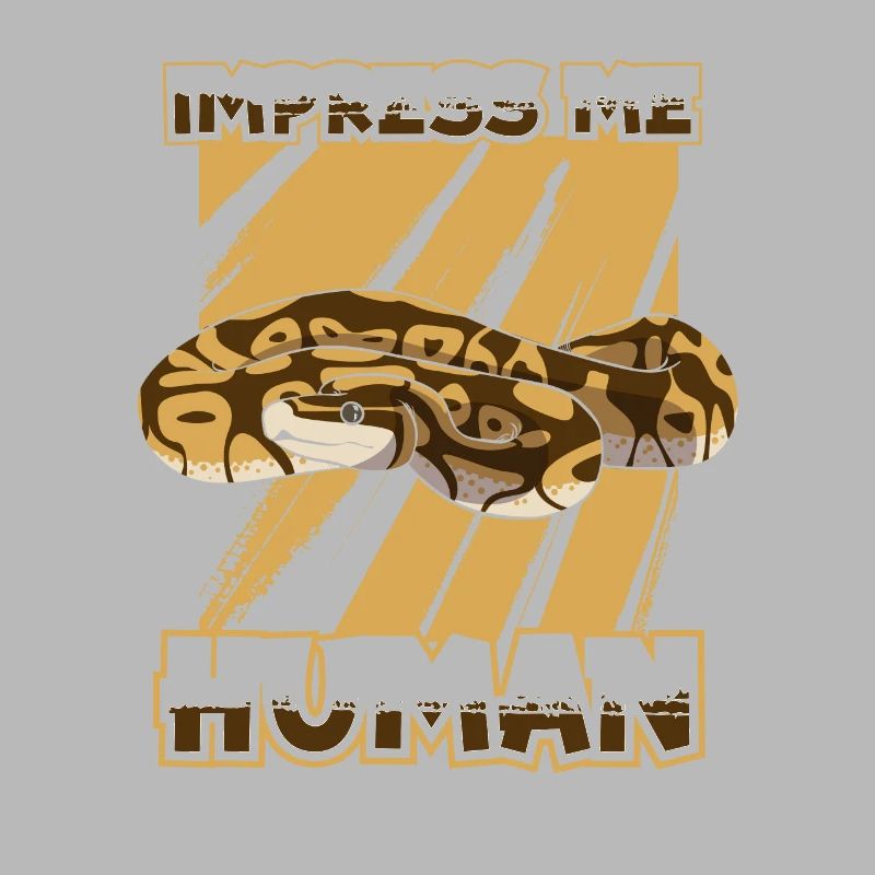 Boa Constrictor Serpent