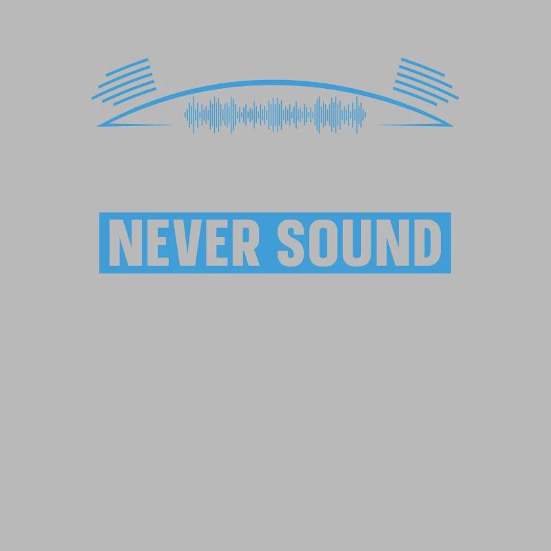 Tontechniker Sound Audio Engineer