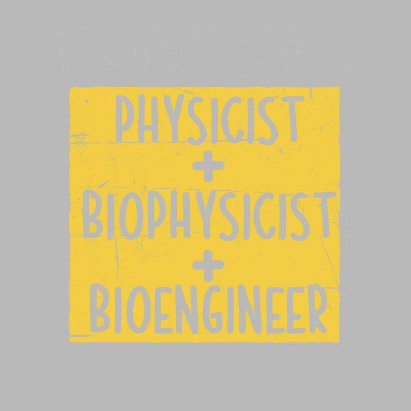 Physics Physicist