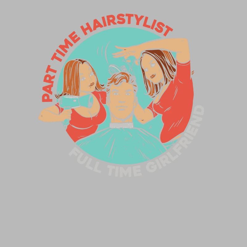 Coiffeur Coiffeur Coiffure Coiffure Coiffure Coiffure