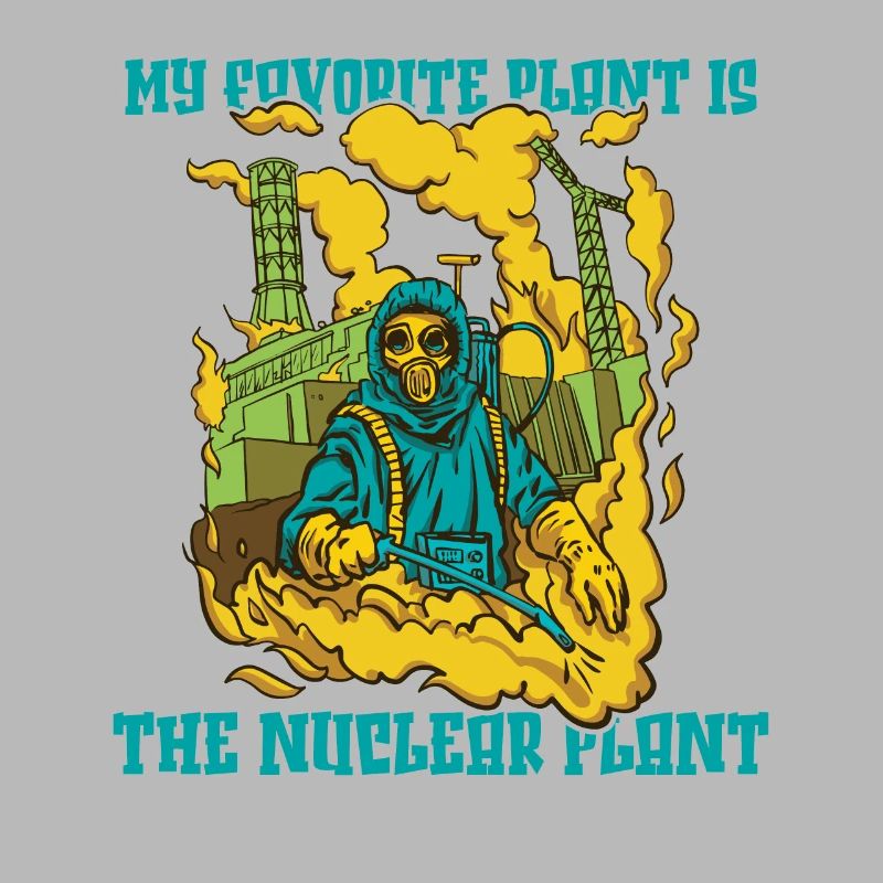 Physics Physicist