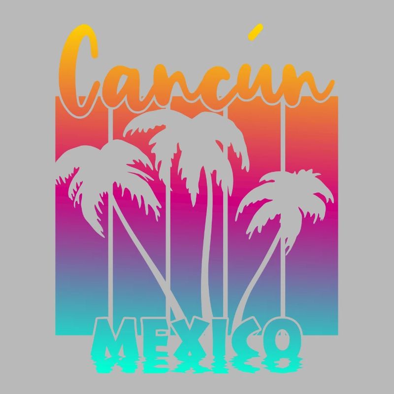Cancun Mexico