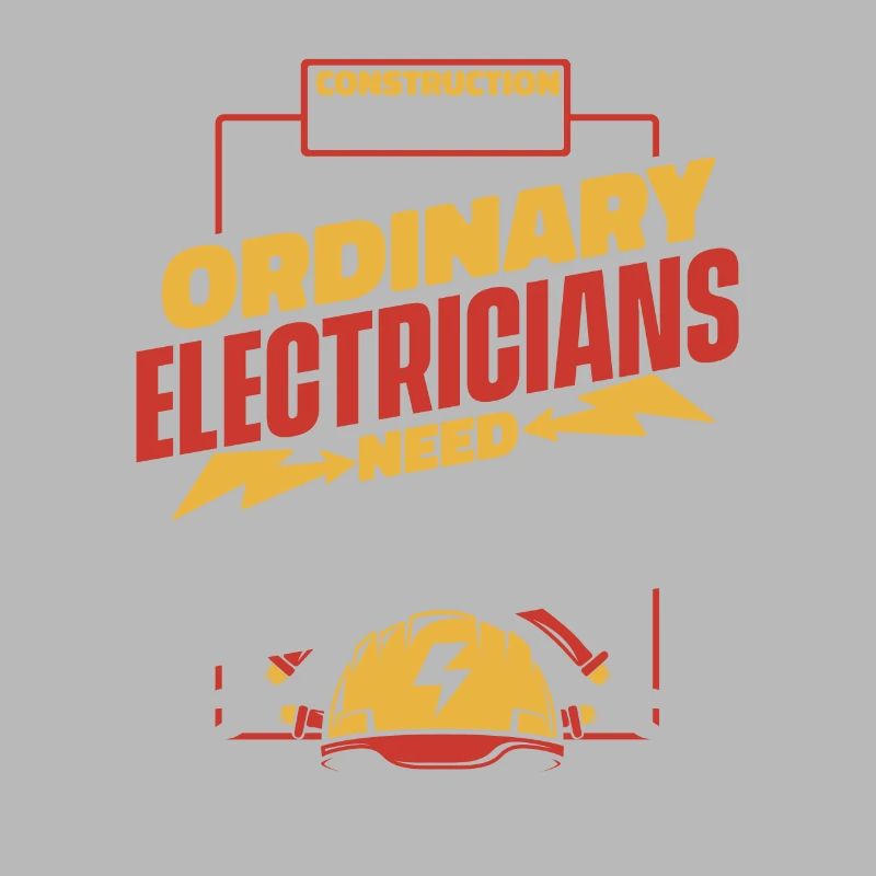 Electrician Electrical Engineer Electronics Technician