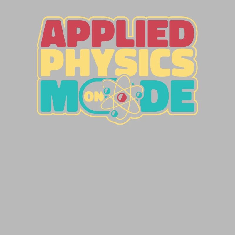 Physics Physicist