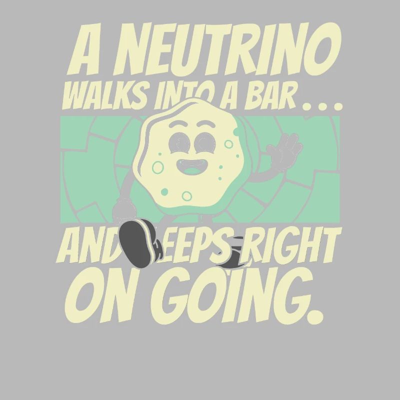 Physics Physicist