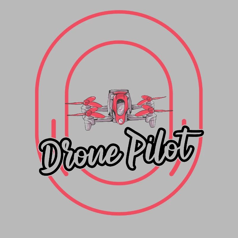 Drone Quadcopter Funny