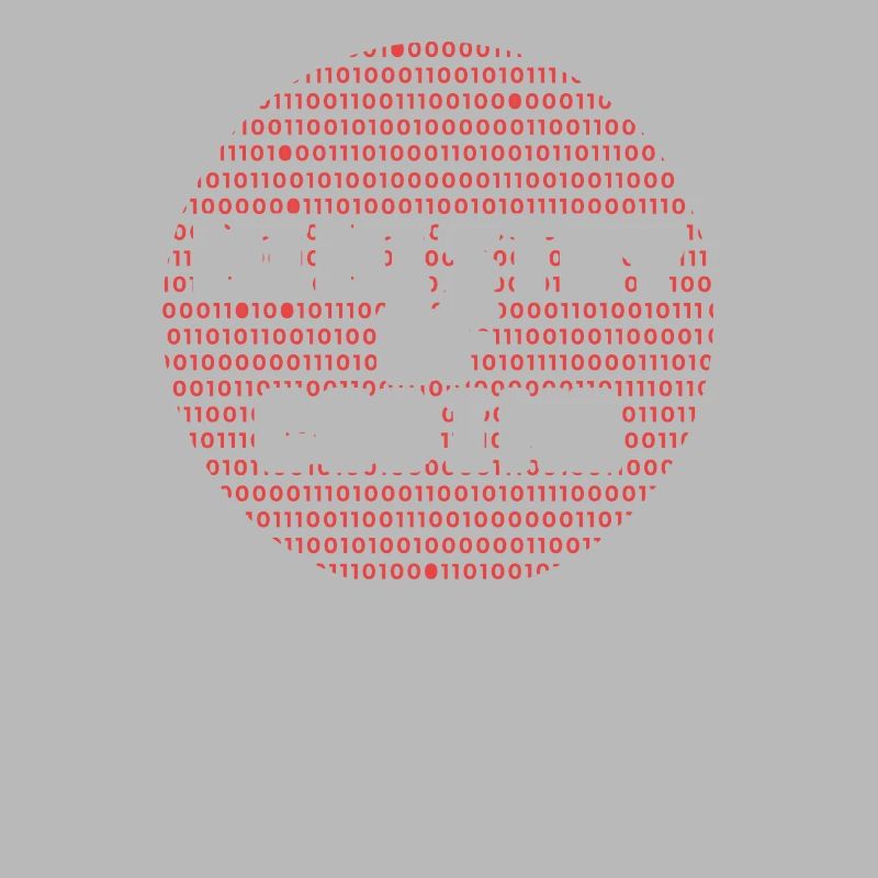 Developer Coder Programmer Ministry