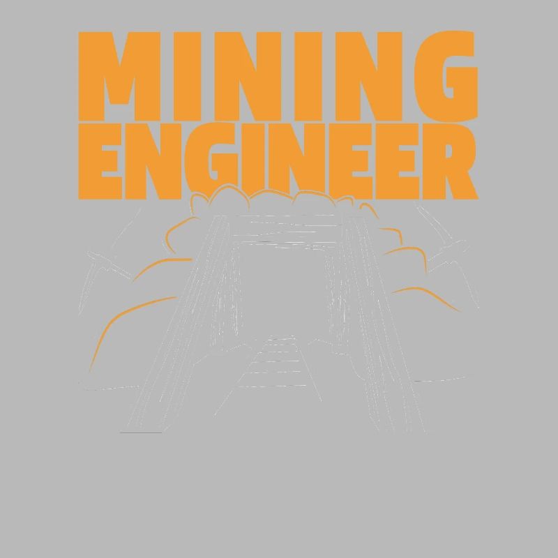 Engineer Mining Engineer