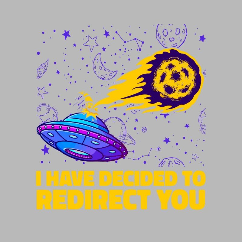 Space Space Spaceship Astroid Diversion