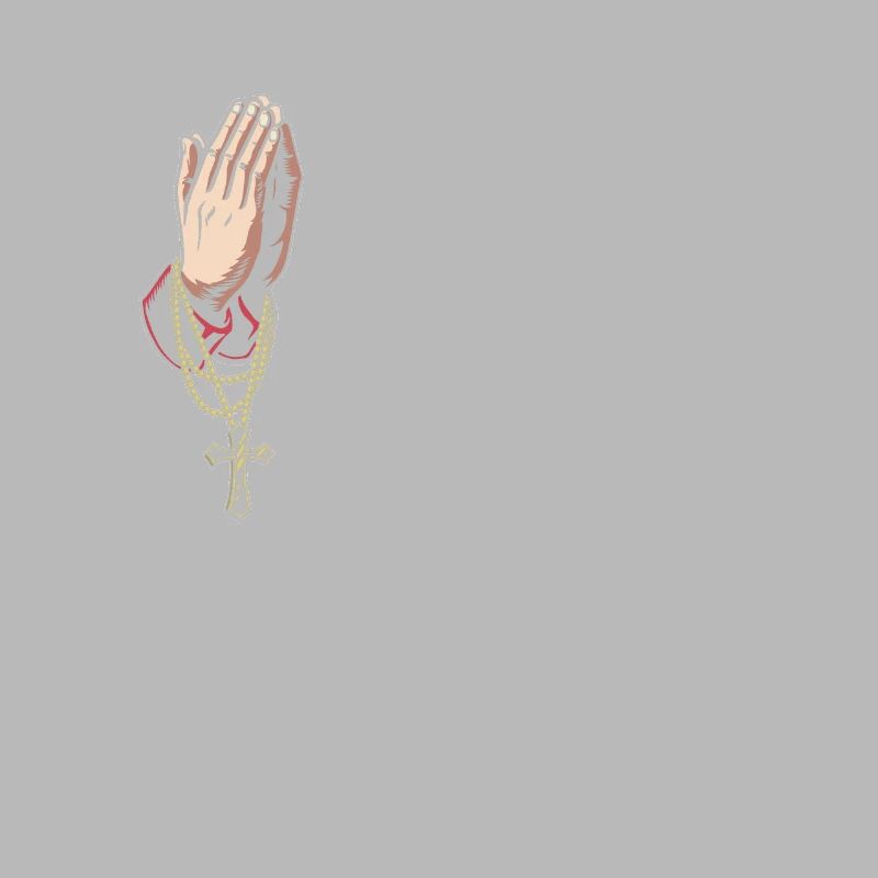Christ Christianisme Résurrection