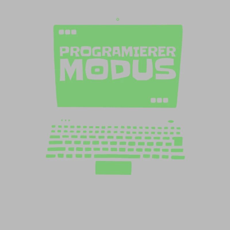 Développeur Coder Programmeur Ordinateur portable