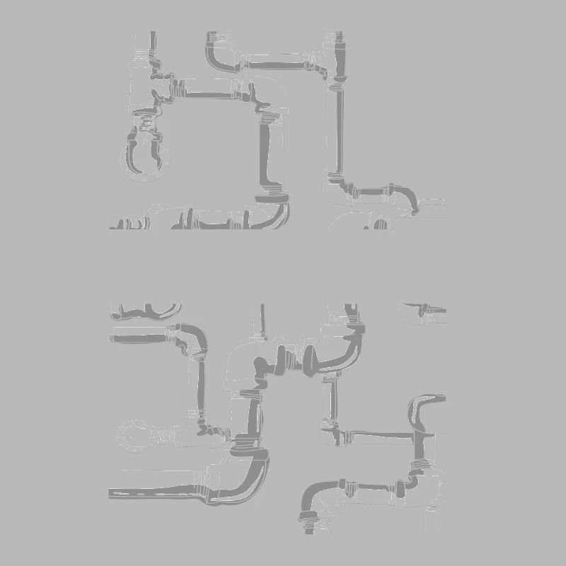 Pipeline Constructor Key