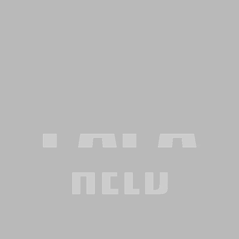 Entwickler Coder Programmierer Vater