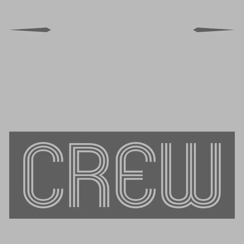 Diving Crew