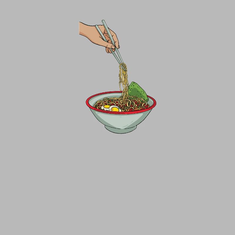 Ramen