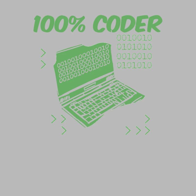 Programmeur Codeur développeur