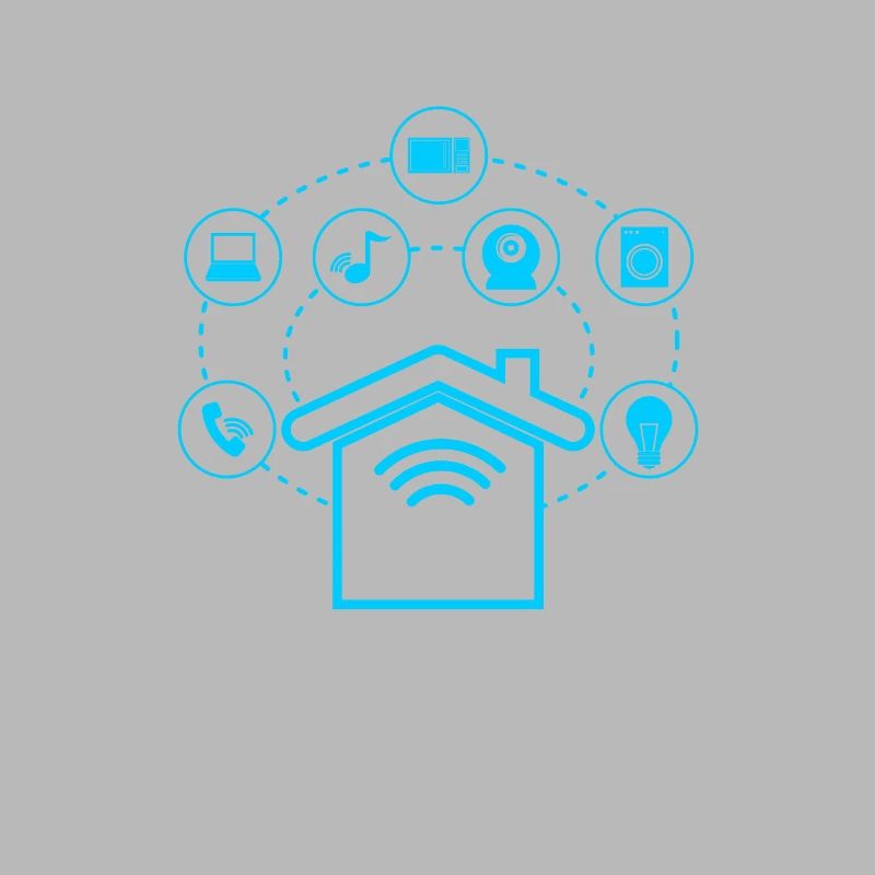 Web Entwickler Webdeveloper Cool