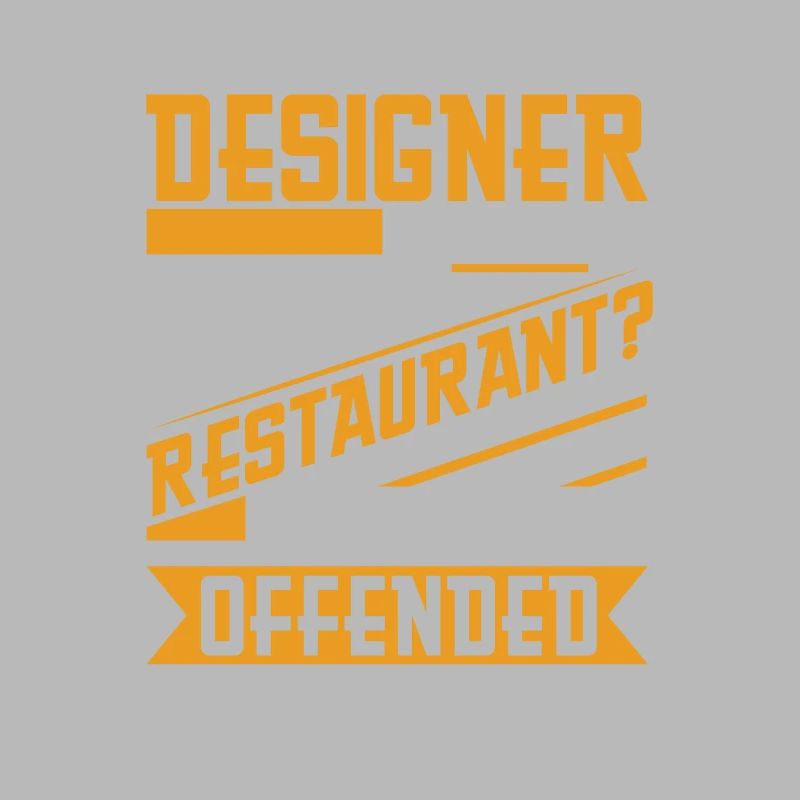 Web Entwickler Webdeveloper Witzig