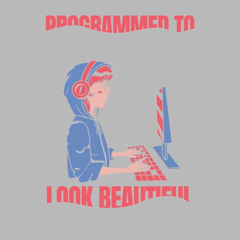 Développeur, Codeur, Programmeur, Femmes
