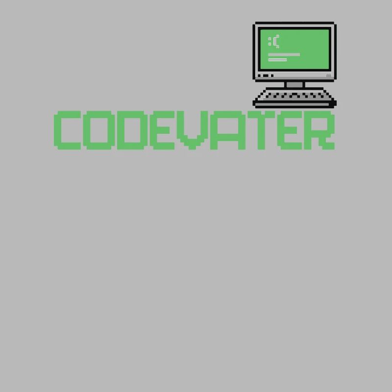Développeur, Codeur, Programmeur, Informatique