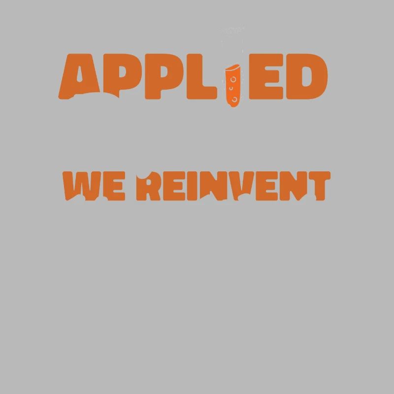 Physics Physique Cool Applied Physics