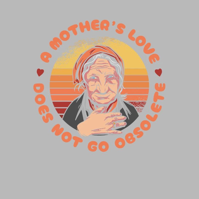 Maman Mère Mère