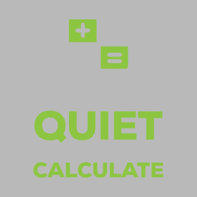 Physics Physicist Calculator Quantum Physics