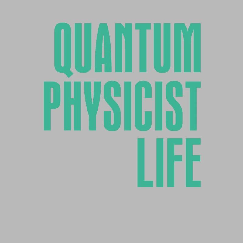 Physics Physique Calculations Quantum Physics