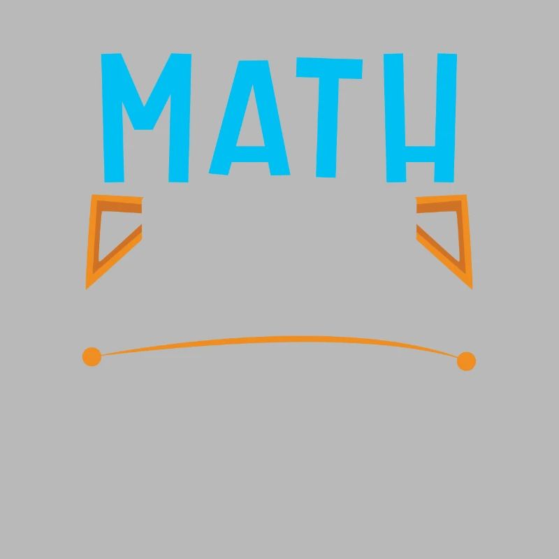 Math Teacher Math Teacher Funny