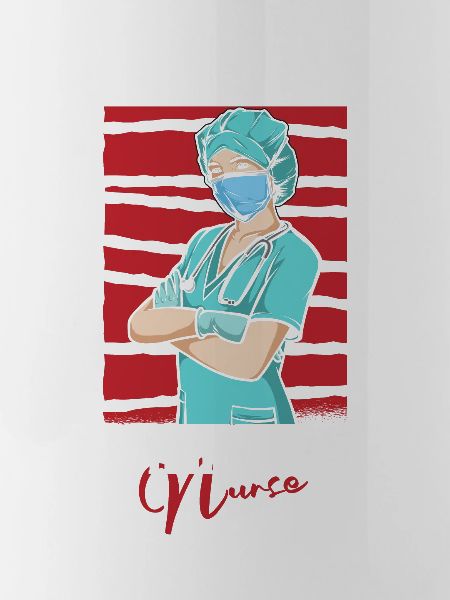 Nurse Professional