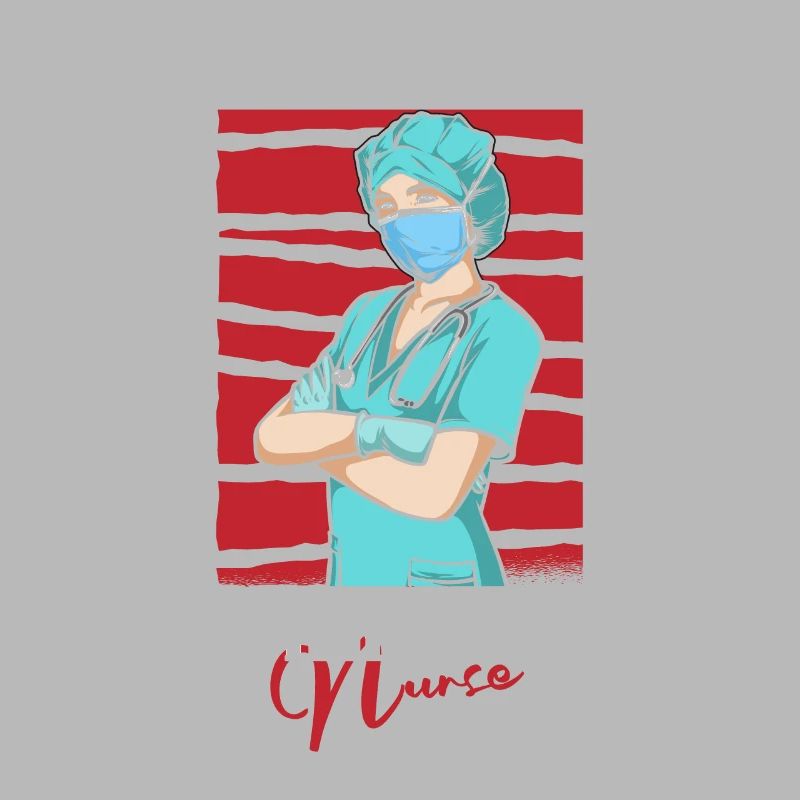 Nurse Professional