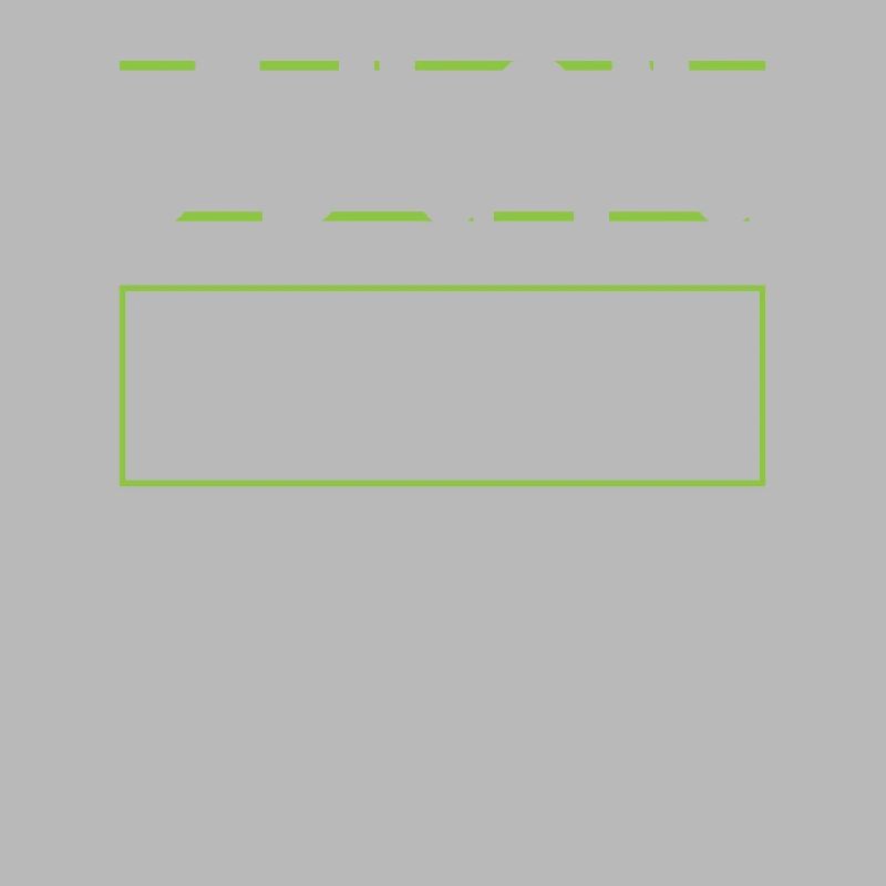 Développeur, Codeur, Programmeur, Débogage