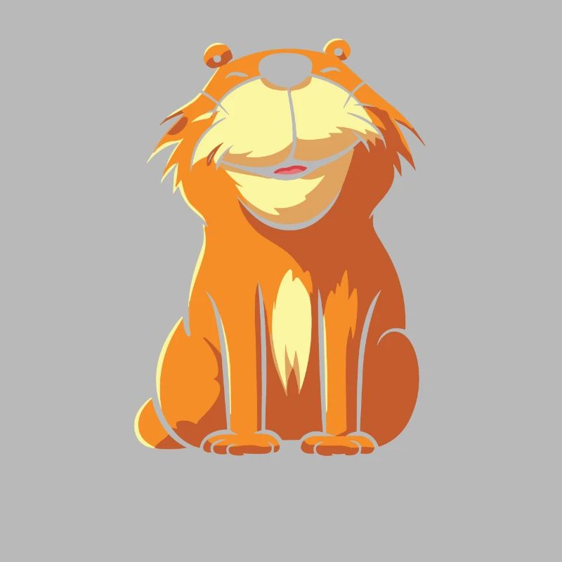 Capybara Capybara Funny