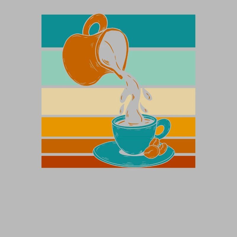 Kaffee Cafe