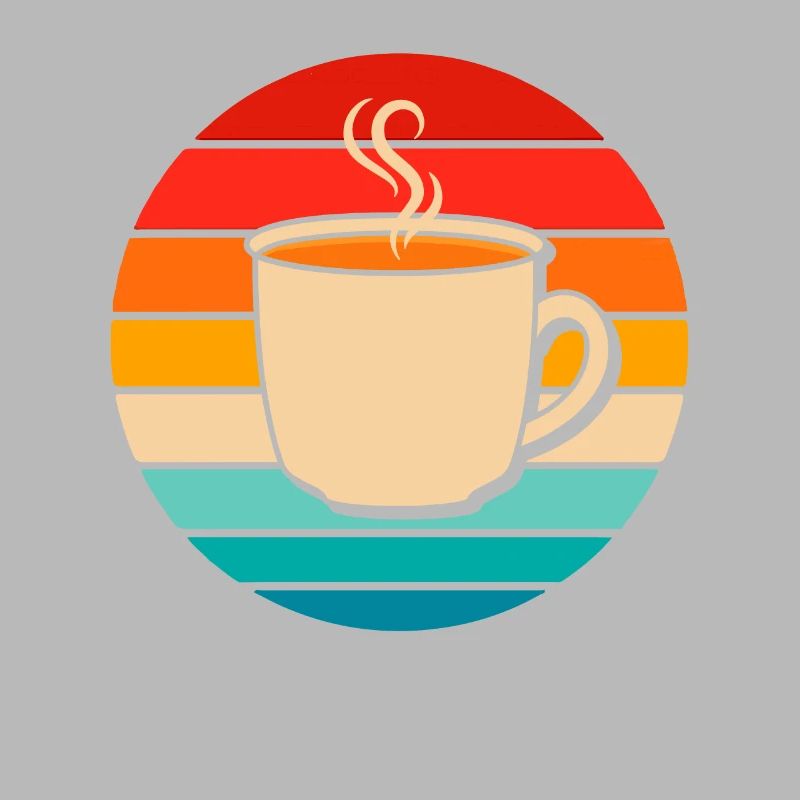 Kaffee Cafe