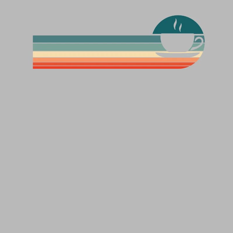 Coffee Cafe
