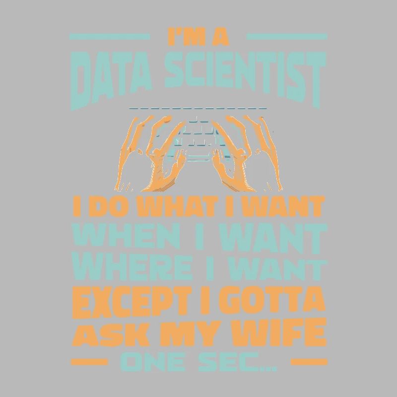 Data Science Data Analyst