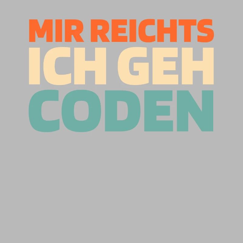 Développeur, Codeur, Programmeur