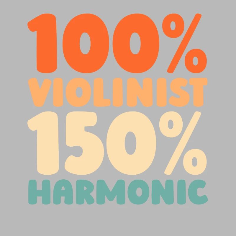 Violon Violon