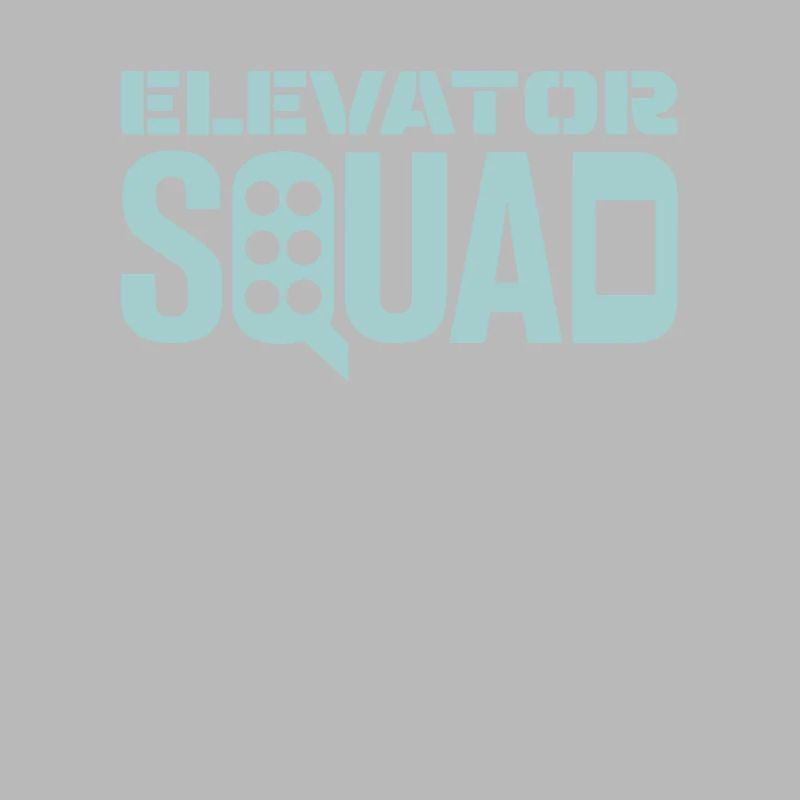 Elevator Elevator