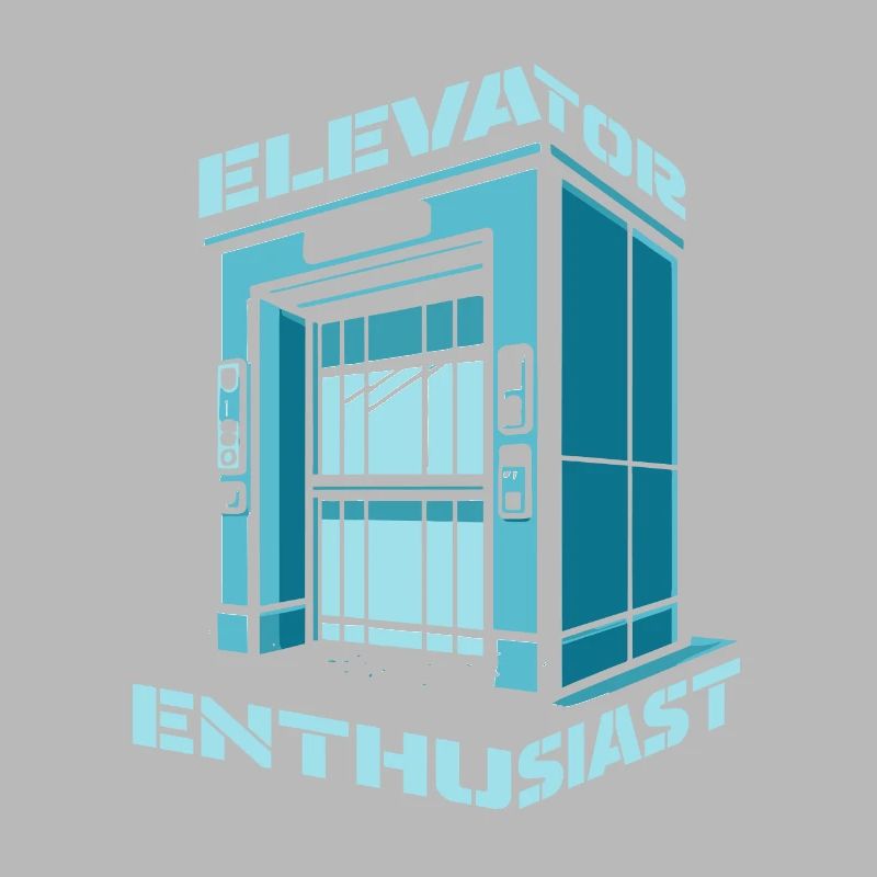Elevator Elevator