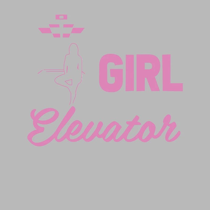 Elevator Elevator